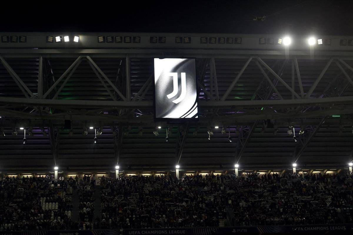 https://www.quotidianodelsud.it/wp-content/uploads/2026/06/juventus.jpeg