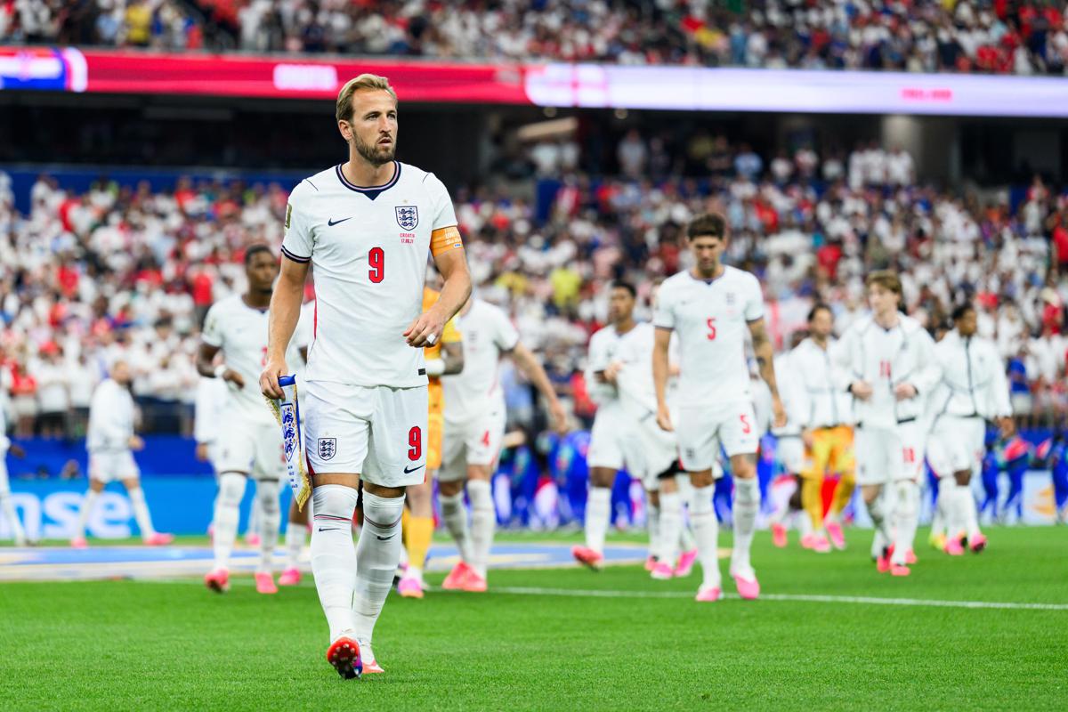 https://www.quotidianodelsud.it/wp-content/uploads/2026/06/kane-4.jpeg