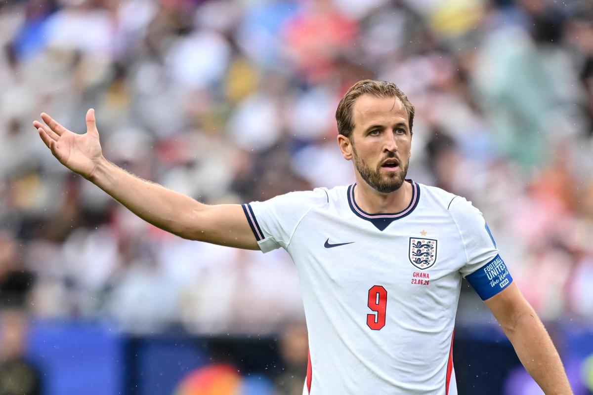 https://www.quotidianodelsud.it/wp-content/uploads/2026/06/kane-6.jpeg