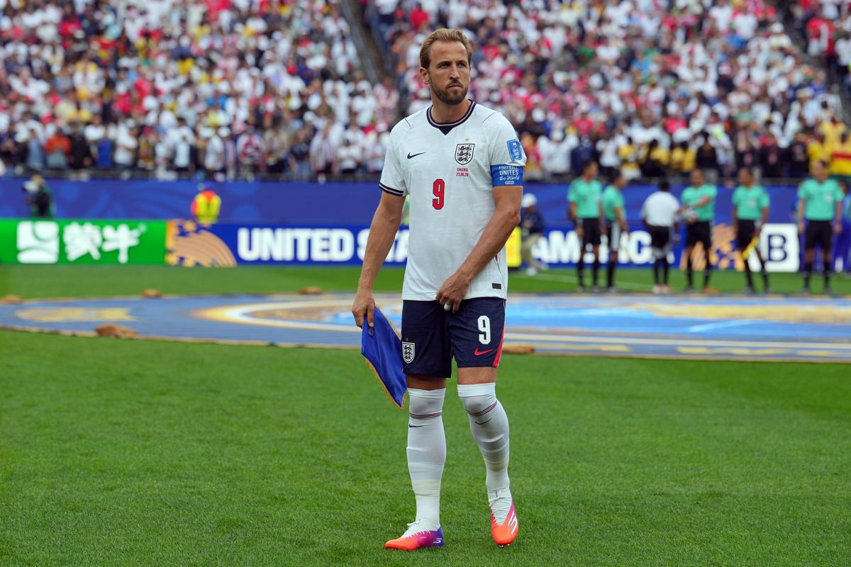 https://www.quotidianodelsud.it/wp-content/uploads/2026/06/kane-ipa.jpeg