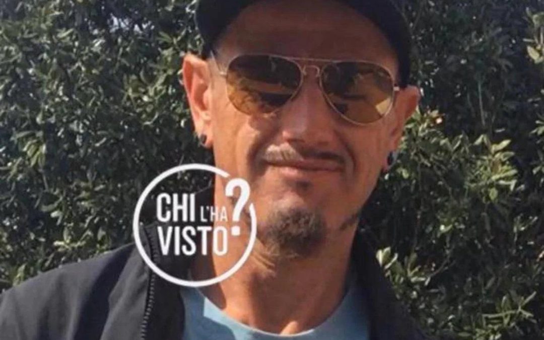 Omicidi Villa Pamphili, riprende il processo: Kaufmann può stare in giudizio