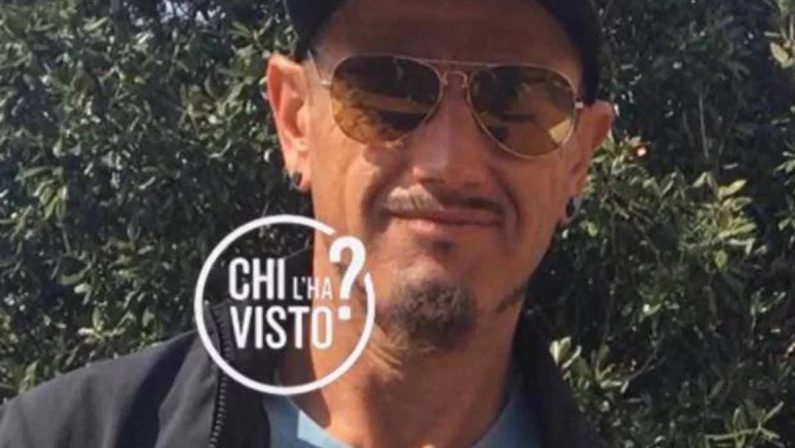 Omicidi Villa Pamphili, riprende il processo: Kaufmann può stare in giudizio