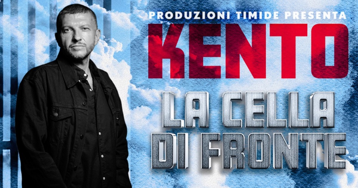 https://www.quotidianodelsud.it/wp-content/uploads/2026/06/kento.jpg