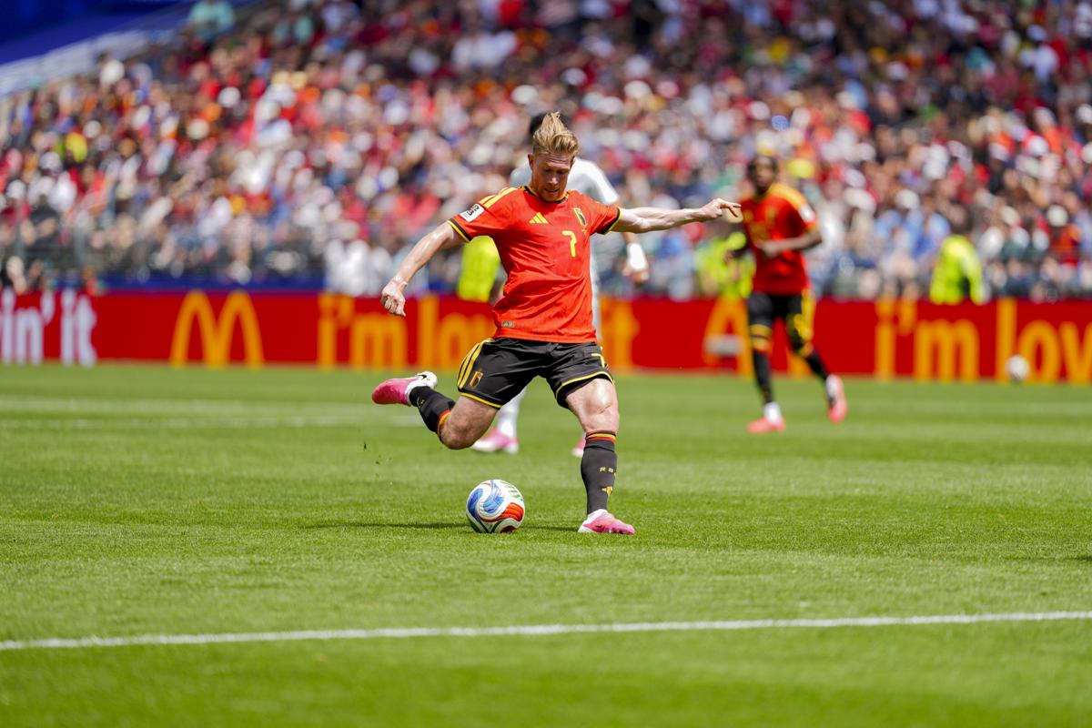 https://www.quotidianodelsud.it/wp-content/uploads/2026/06/kevin-de-bruyne-1.jpeg