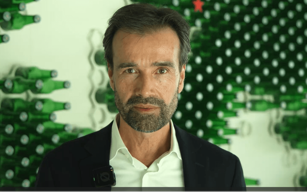 Koch (Heineken Italia): “Con fotovoltaico copriamo 100% del fabbisogno elettrico diurno”