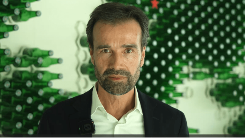 Koch (Heineken Italia): “Con fotovoltaico copriamo 100% del fabbisogno elettrico diurno”