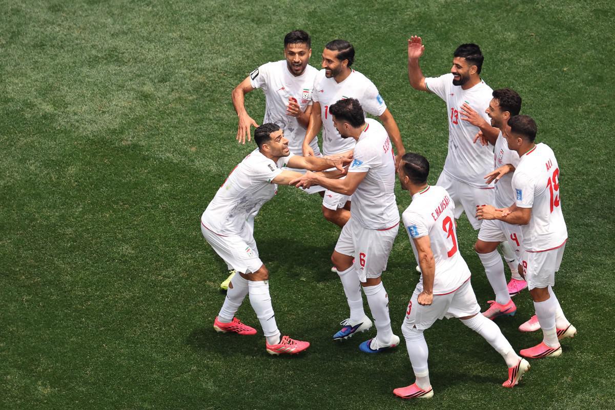 https://www.quotidianodelsud.it/wp-content/uploads/2026/06/l-esultanza-dell-iran.jpeg