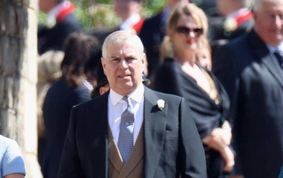 https://www.quotidianodelsud.it/wp-content/uploads/2026/06/l-ex-principe-andrea.jpeg