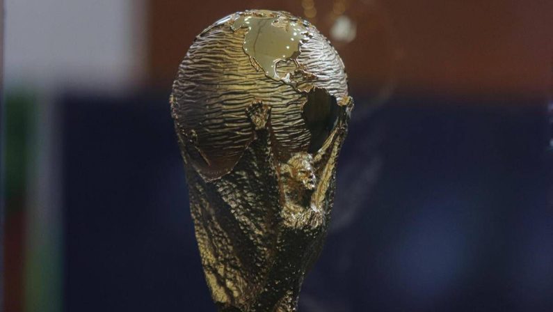 Mondiali 2026, che giro d’affari: spese da 13 miliardi e 824mila posti di lavoro