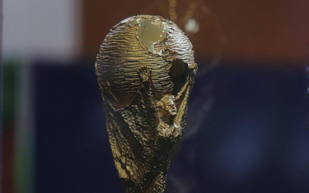 Mondiali 2026, oggi cerimonia inaugurale: orario, star e dove vederla in tv e streaming
