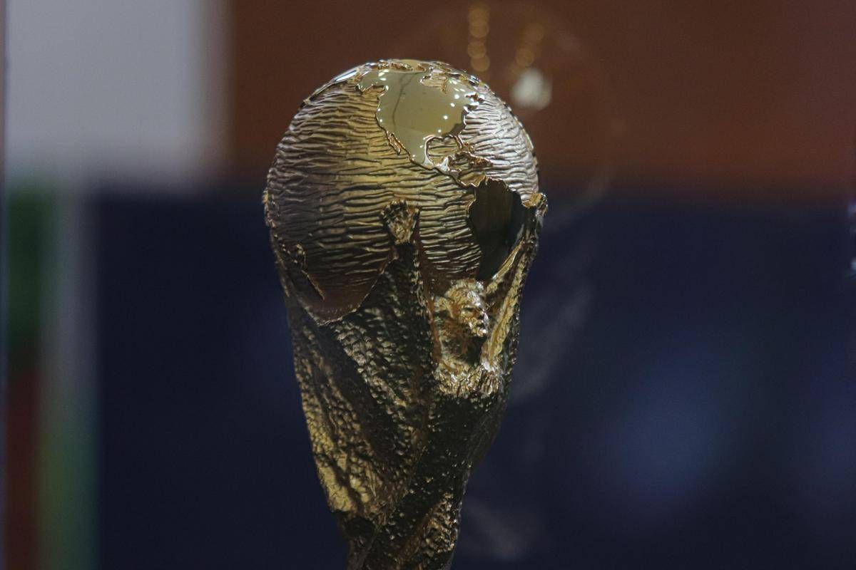 https://www.quotidianodelsud.it/wp-content/uploads/2026/06/la-coppa-del-mondo-2026.jpeg