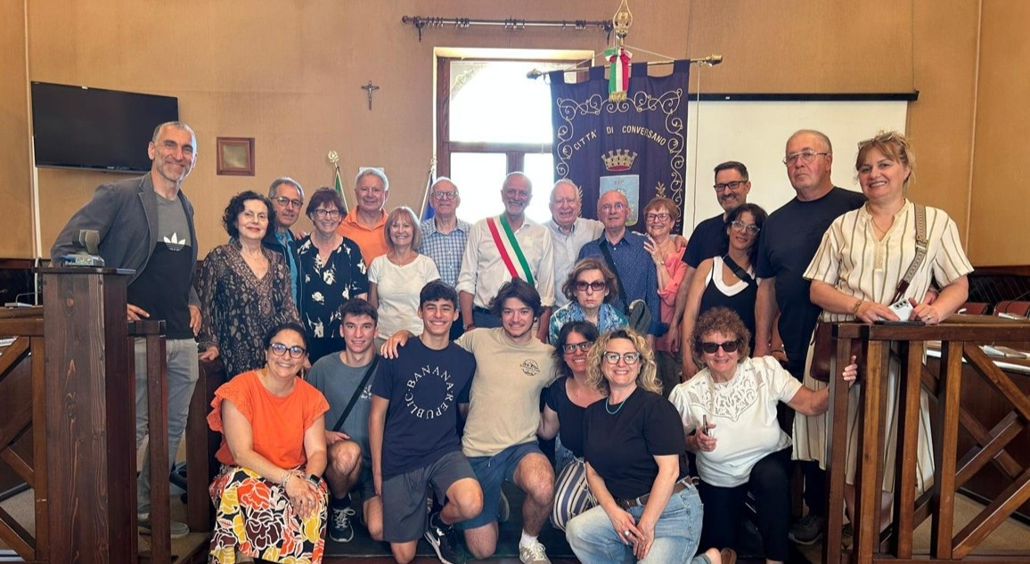 https://www.quotidianodelsud.it/wp-content/uploads/2026/06/la-guardia-.jpg