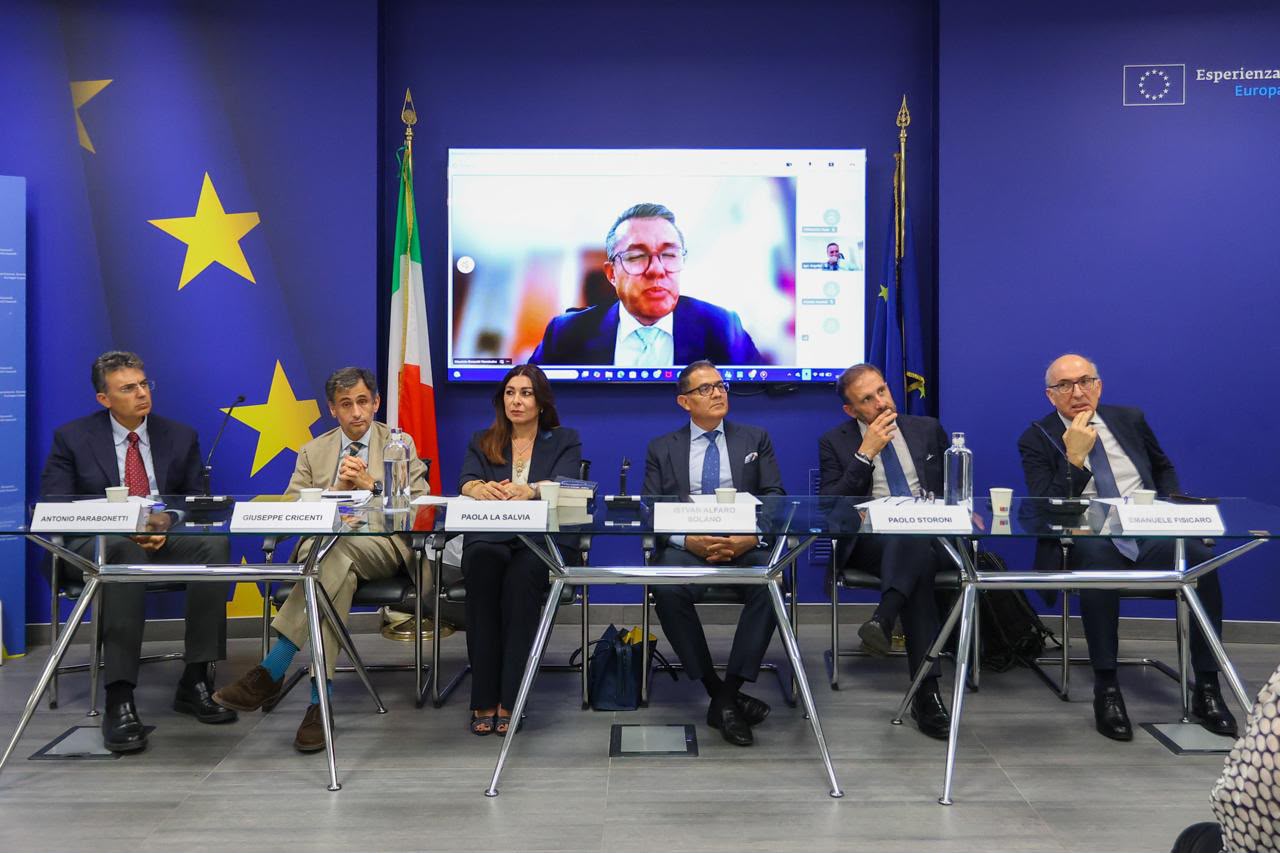 https://www.quotidianodelsud.it/wp-content/uploads/2026/06/la-salvia-storoni.jpeg