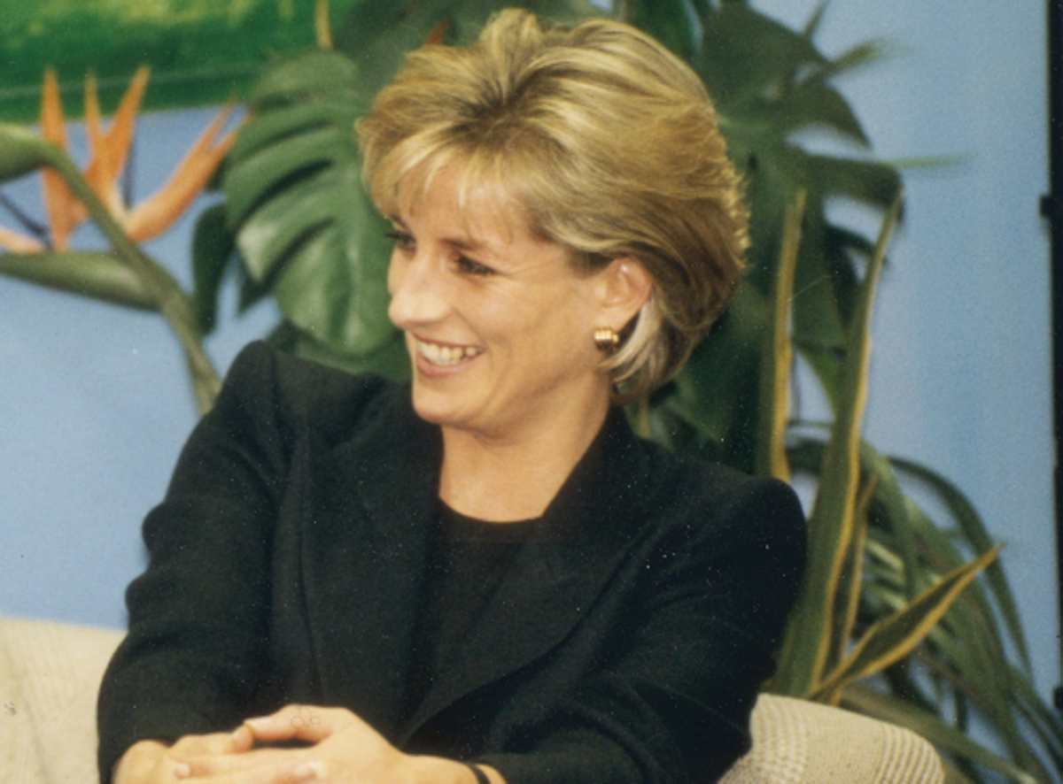 https://www.quotidianodelsud.it/wp-content/uploads/2026/06/lady-diana-fotogramma-ipa.png
