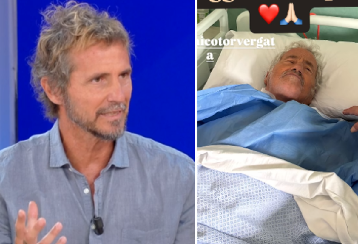 https://www.quotidianodelsud.it/wp-content/uploads/2026/06/laerte-adriano-pappalardo-rai1.png