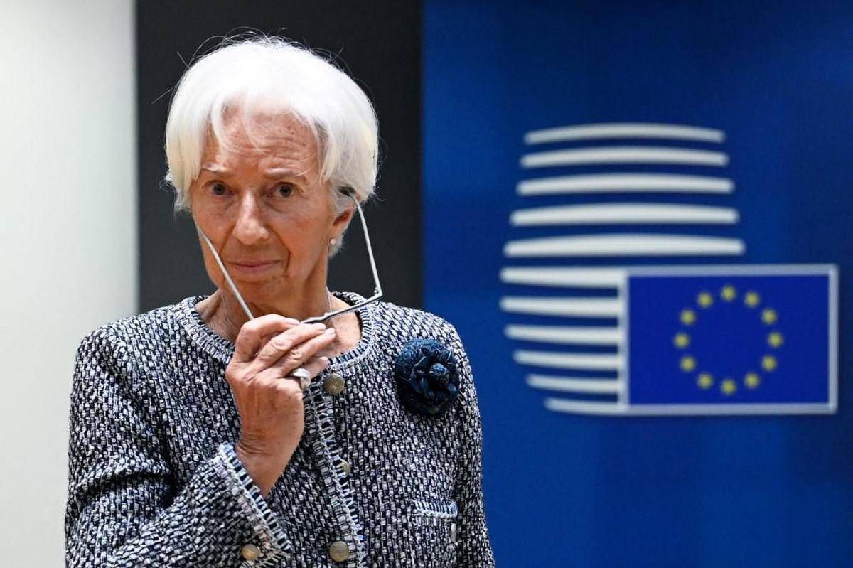 https://www.quotidianodelsud.it/wp-content/uploads/2026/06/lagarde-afp-2403.jpeg