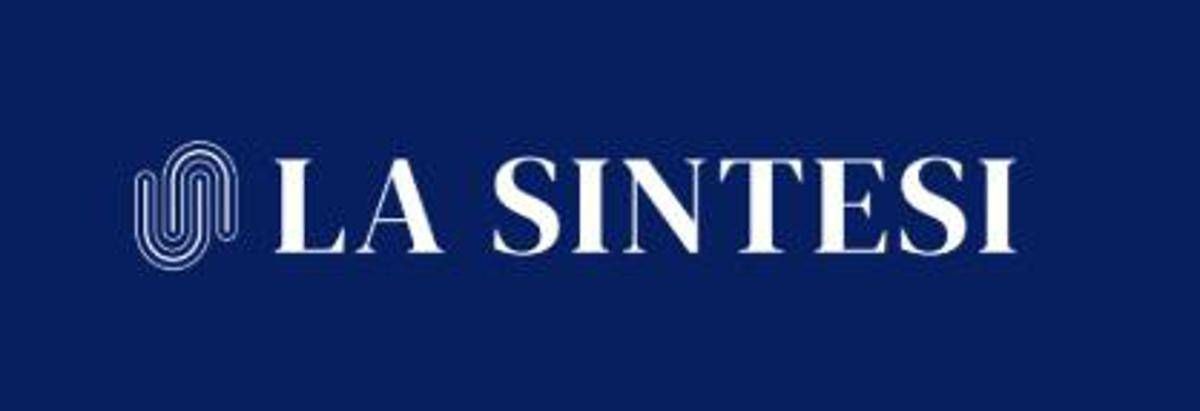 https://www.quotidianodelsud.it/wp-content/uploads/2026/06/lasintesi-logo.jpeg