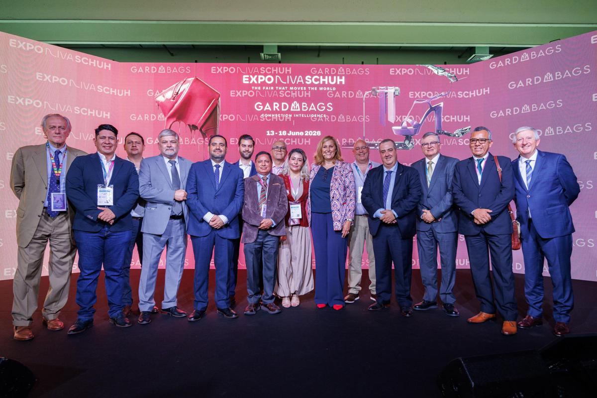 https://www.quotidianodelsud.it/wp-content/uploads/2026/06/latam-footwear-leaders-summit-us.jpeg