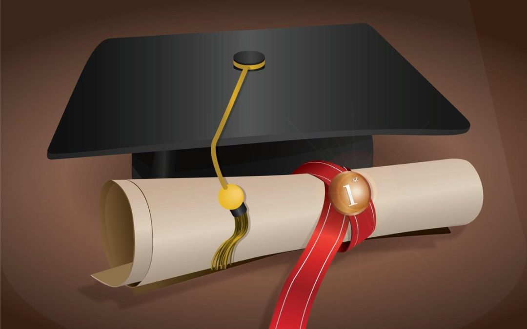 Università, Mit si conferma migliore ateneo al mondo. Italia cresce nel ranking