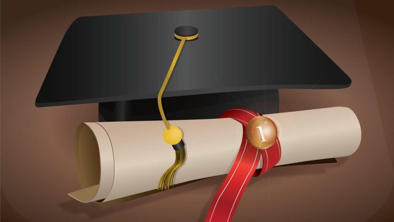 Università, Mit si conferma migliore ateneo al mondo. Italia cresce nel ranking