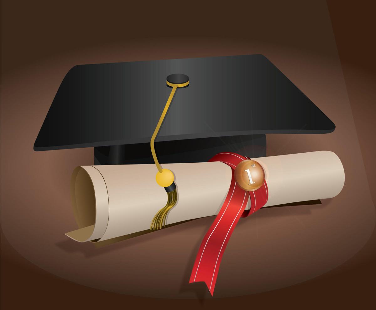https://www.quotidianodelsud.it/wp-content/uploads/2026/06/laurea-immagine-simbolica-foto123rf-free.jpeg