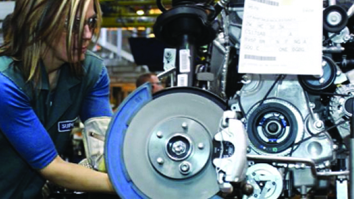 https://www.quotidianodelsud.it/wp-content/uploads/2026/06/lavori-industriali.jpg