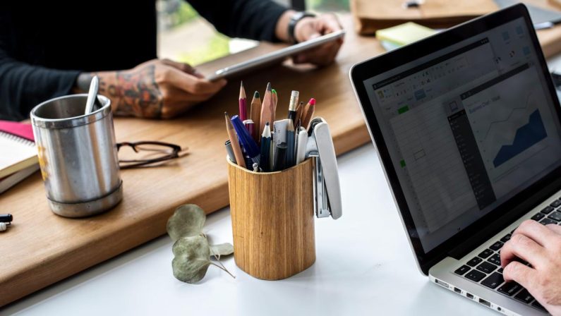 Lavoro e qualità della leadership, ecco le 30 migliori aziende in Italia