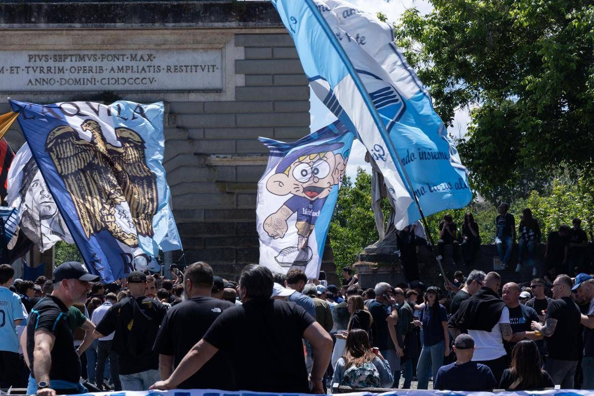 https://www.quotidianodelsud.it/wp-content/uploads/2026/06/lazio.jpeg