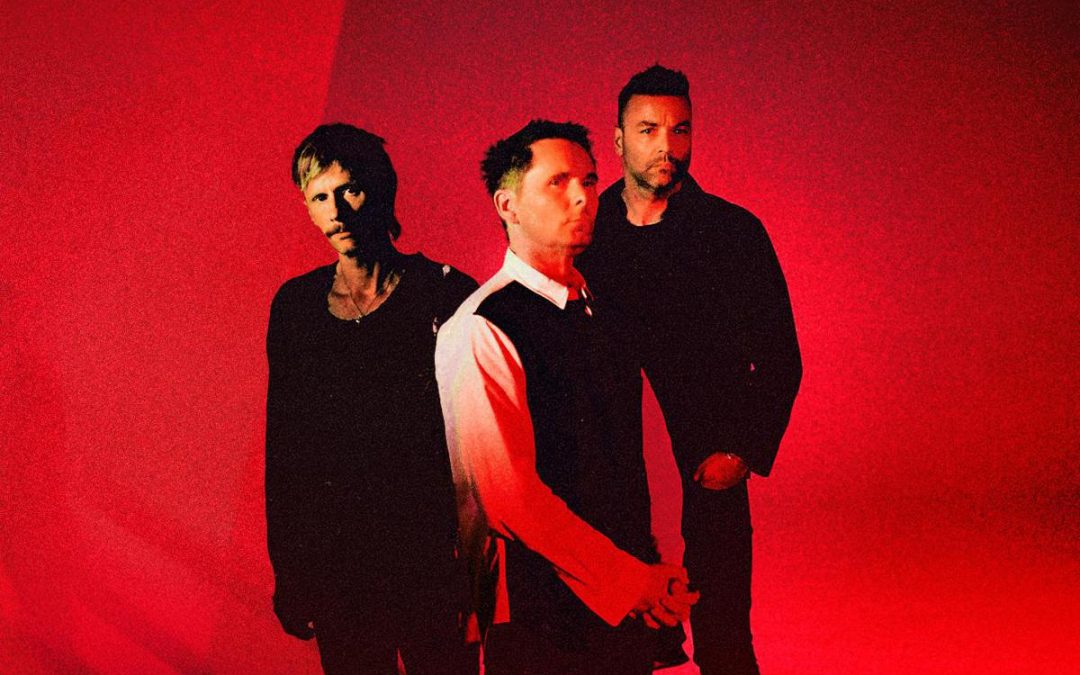 Muse, il ‘segnale’ è tornato: ‘The Wow! Signal’ è l’album della rinascita