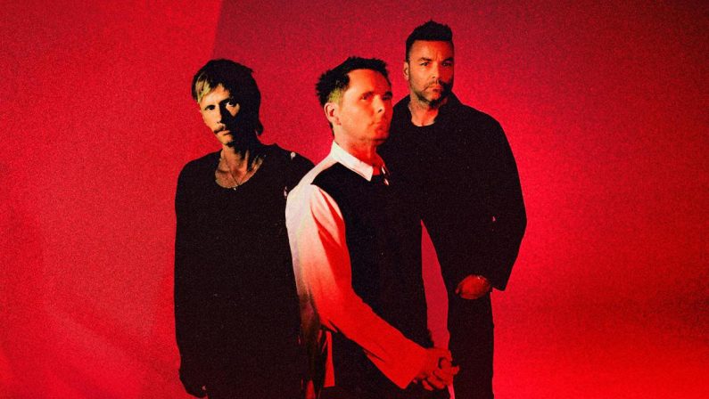 Muse, il ‘segnale’ è tornato: ‘The Wow! Signal’ è l’album della rinascita