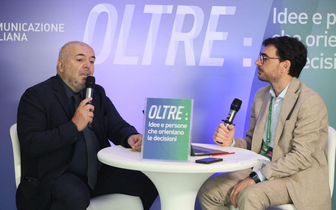 A Milano quinta edizione ‘Learning Forum’ su apprendimento in aziende e istituzioni