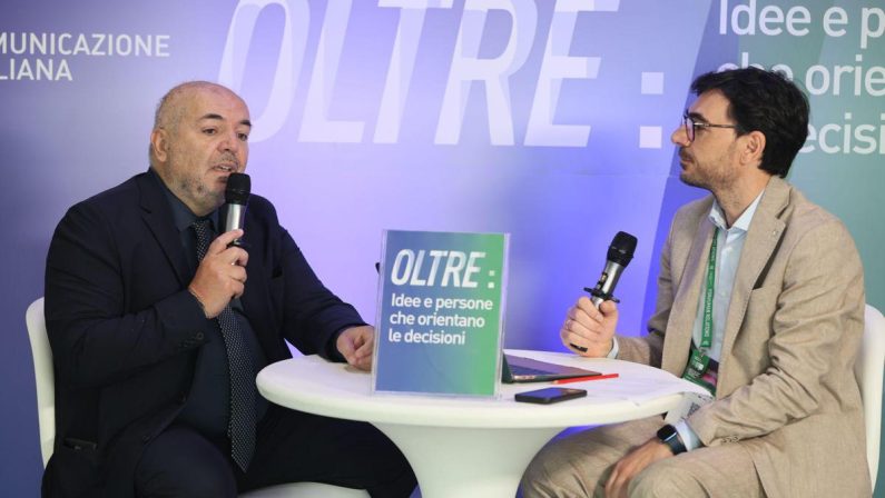 A Milano quinta edizione ‘Learning Forum’ su apprendimento in aziende e istituzioni