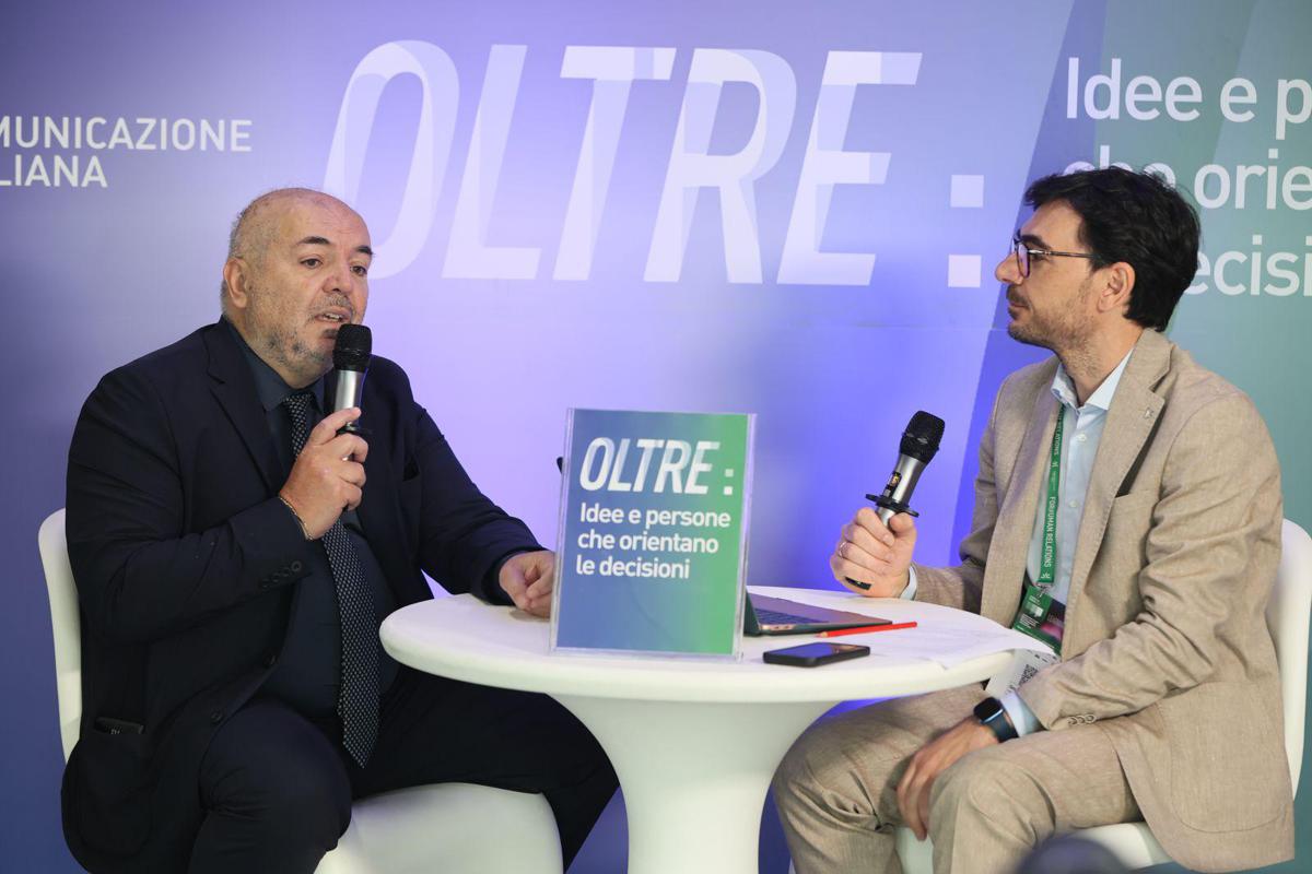 https://www.quotidianodelsud.it/wp-content/uploads/2026/06/learning-forum-chiusura-us.jpeg