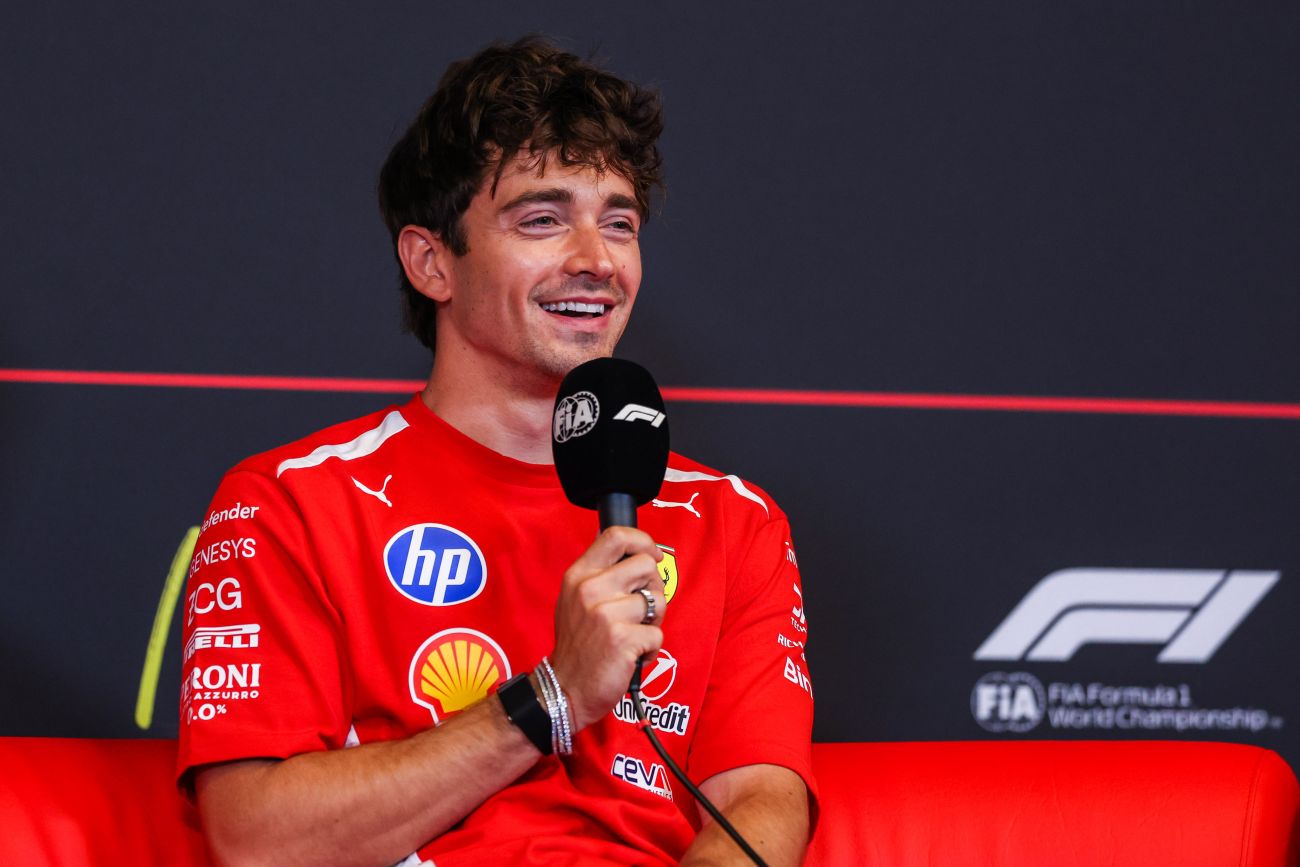 https://www.quotidianodelsud.it/wp-content/uploads/2026/06/leclerc-1.jpg