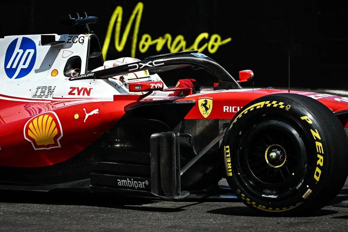 https://www.quotidianodelsud.it/wp-content/uploads/2026/06/leclerc-afp.jpeg