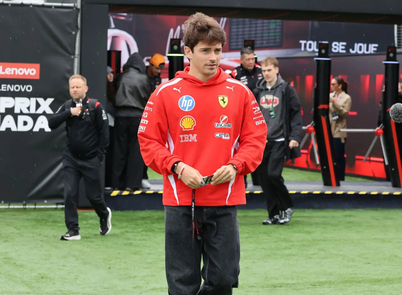 https://www.quotidianodelsud.it/wp-content/uploads/2026/06/leclerc-ferrari.jpg