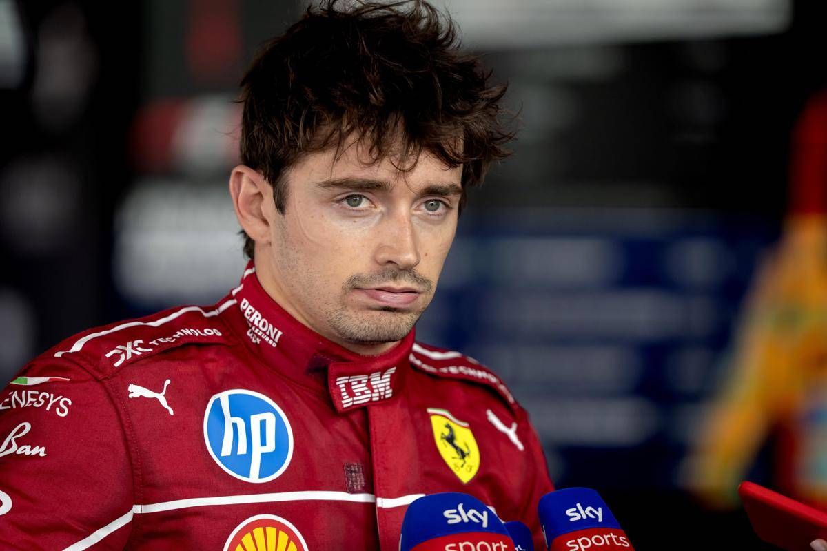 https://www.quotidianodelsud.it/wp-content/uploads/2026/06/leclerc-ipa-fg.jpeg