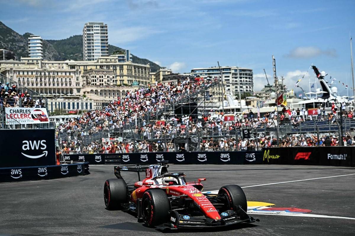 https://www.quotidianodelsud.it/wp-content/uploads/2026/06/leclerc-montecarlo-afp.jpeg