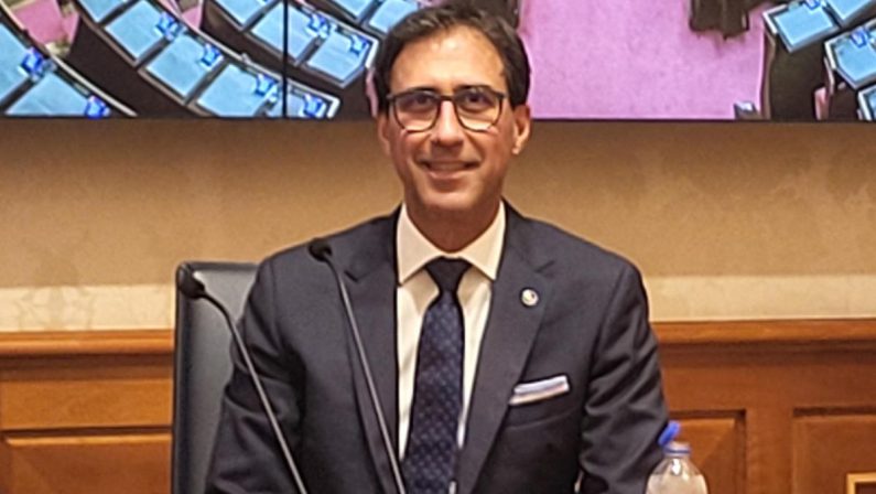 Lella (Aief): “La Gen Z privilegia esperienze e sostenibilità”