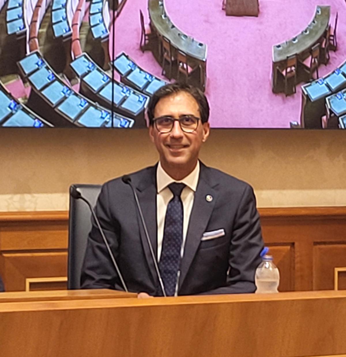 https://www.quotidianodelsud.it/wp-content/uploads/2026/06/lella-adn.jpeg