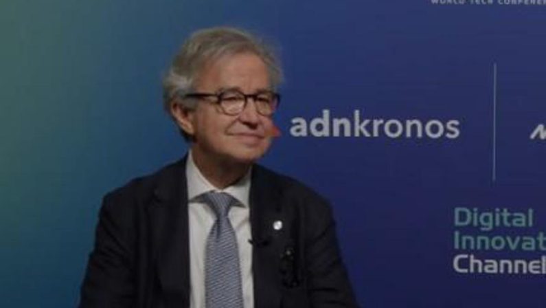 Tecnologia, Lenzi (Cnr): “Con Volta declaration uniti per dialogare con l’Europa”