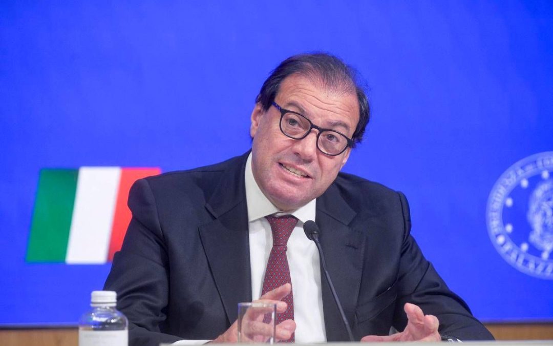 Fisco, ok decreto correttivo. Leo: “Va incontro a imprese e Terzo Settore”