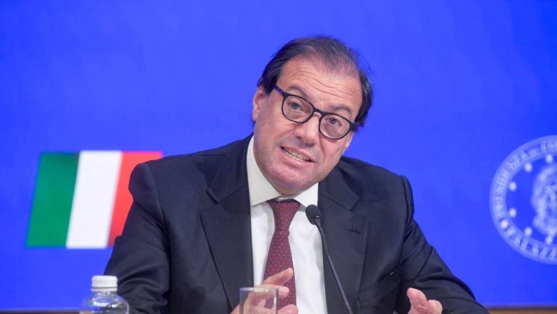 Fisco, ok decreto correttivo. Leo: “Va incontro a imprese e Terzo Settore”