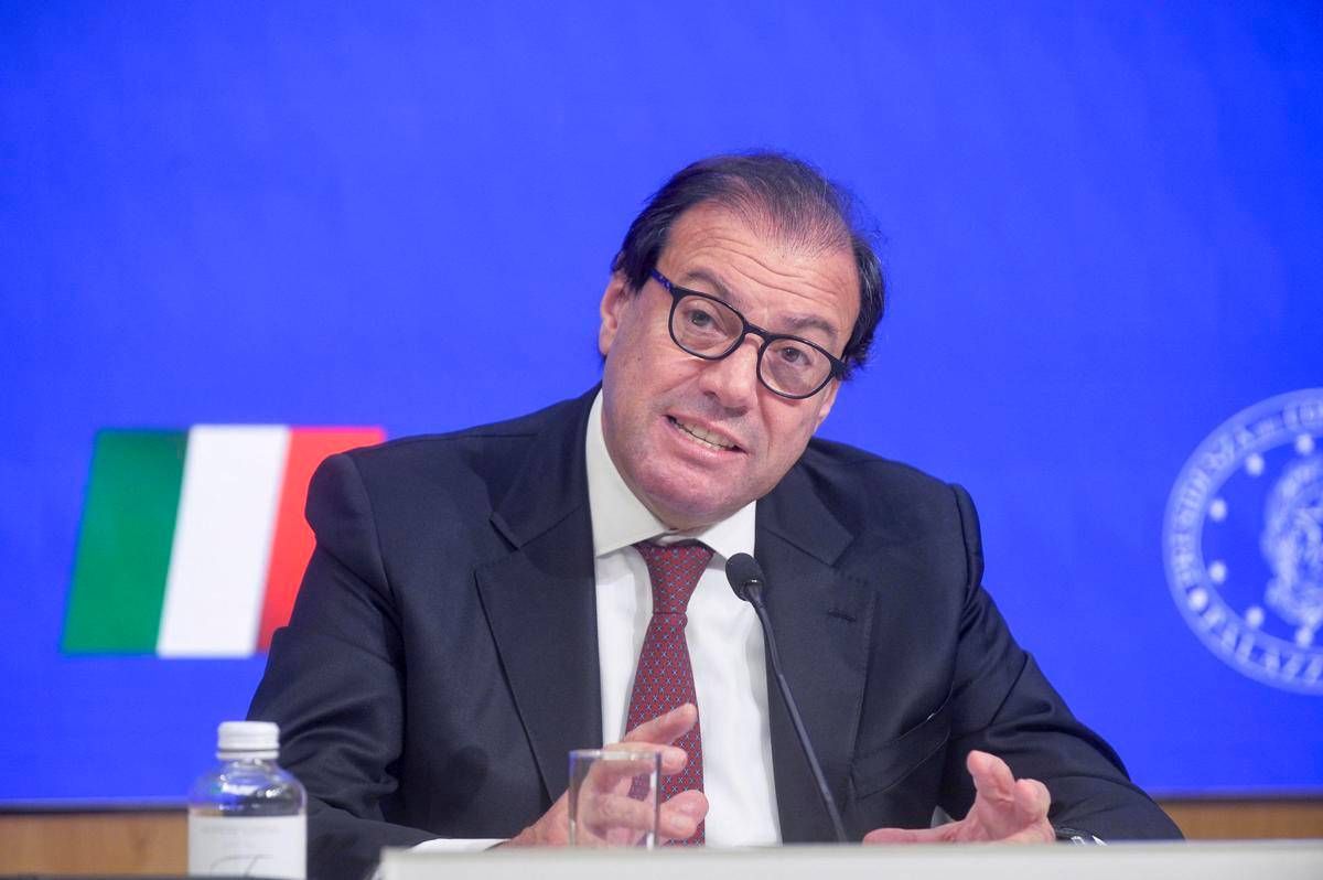 https://www.quotidianodelsud.it/wp-content/uploads/2026/06/leo-maurizio-conf-cdm-fg.jpeg