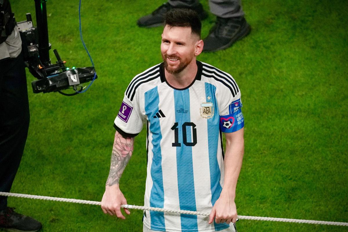 https://www.quotidianodelsud.it/wp-content/uploads/2026/06/leo-messi-3.jpeg