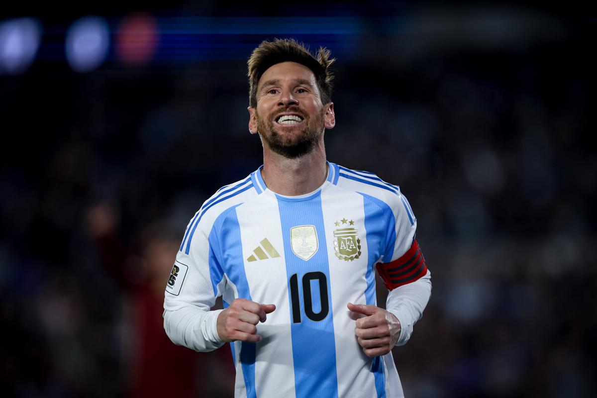 https://www.quotidianodelsud.it/wp-content/uploads/2026/06/leo-messi.jpeg