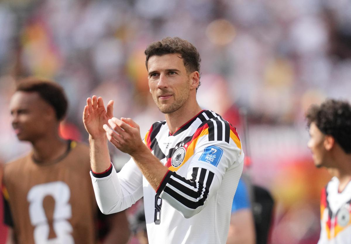 https://www.quotidianodelsud.it/wp-content/uploads/2026/06/leon-goretzka.jpeg
