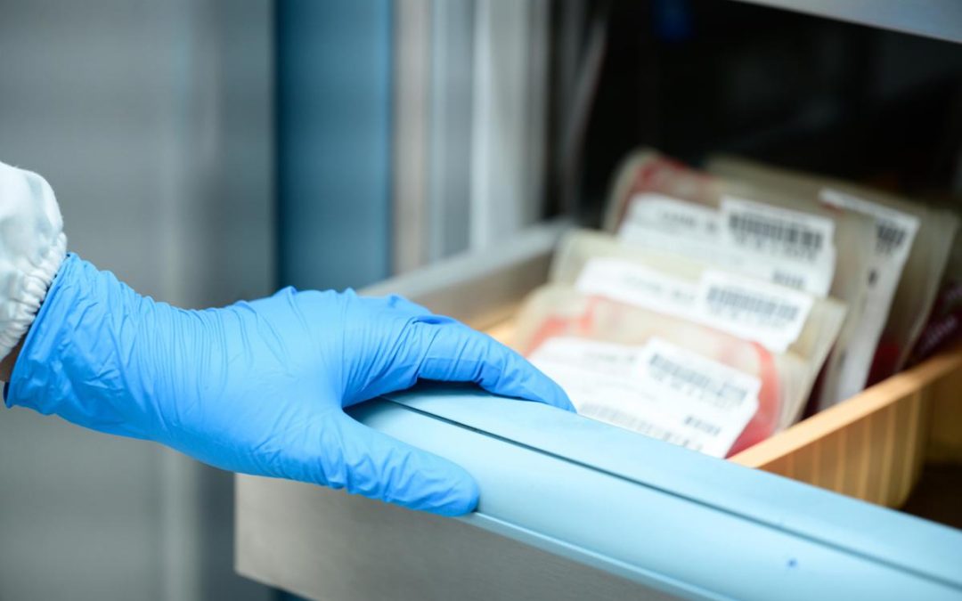 Lma, via libera Ue a estensione di indicazione per associazione orale