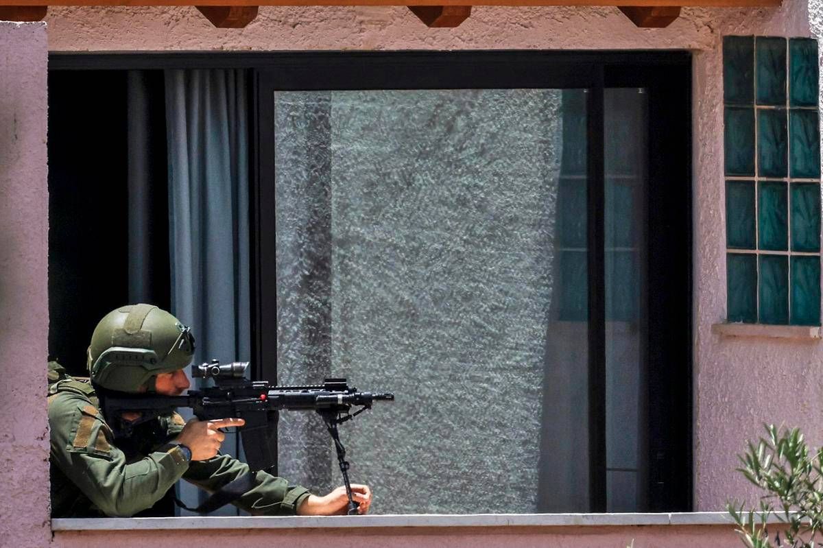 https://www.quotidianodelsud.it/wp-content/uploads/2026/06/libano-soldato-israele-afp.jpeg