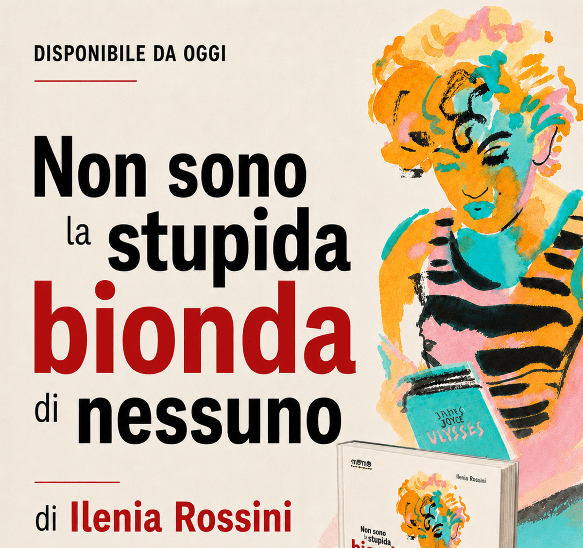 https://www.quotidianodelsud.it/wp-content/uploads/2026/06/libro-copertina-merilyn-us.png